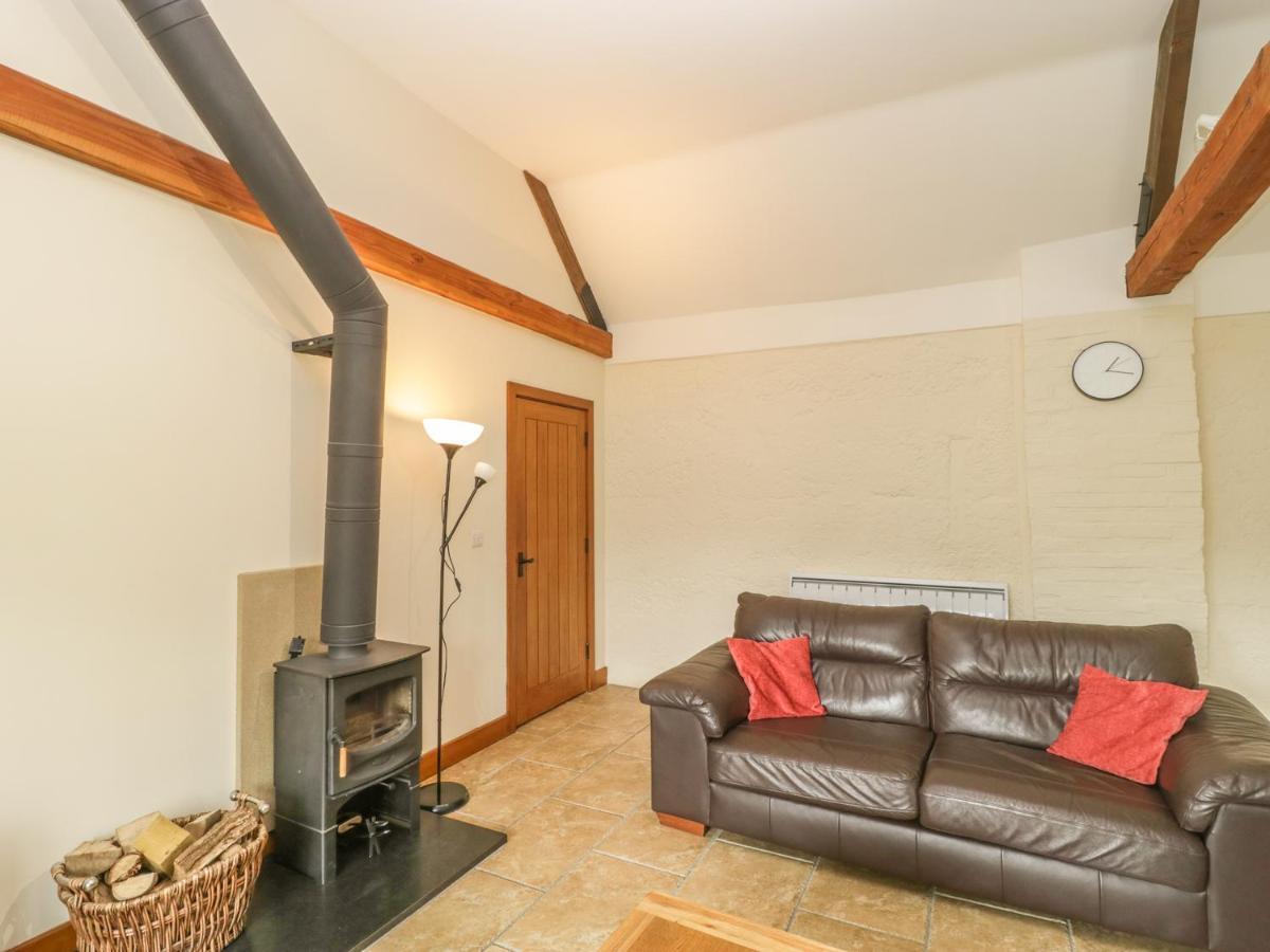 Keepers Holiday home