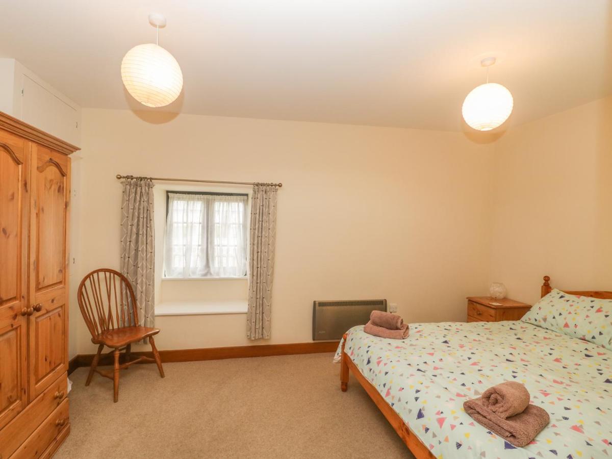 Keepers Holiday home Blandford Forum