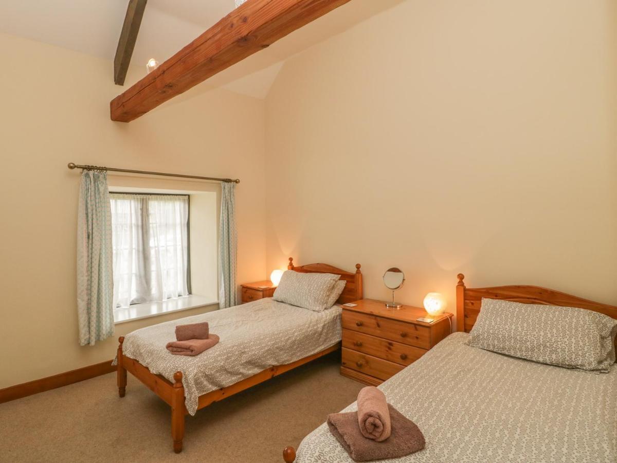 Keepers Holiday home Blandford Forum